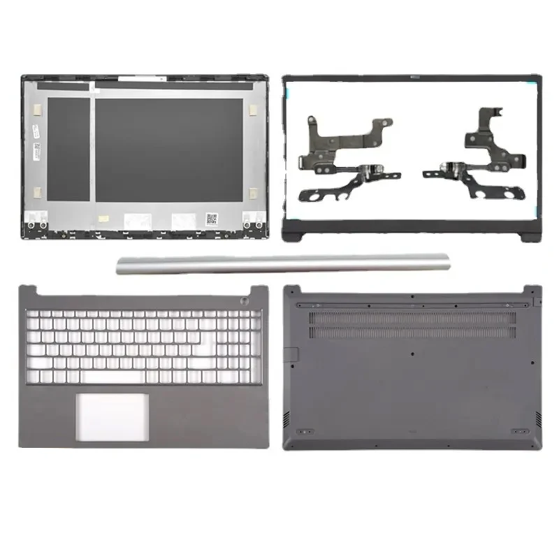 lenovo thinkbook 15 cover - Acquista lenovo thinkbook 15 cover con spedizione gratua su AliExpress version