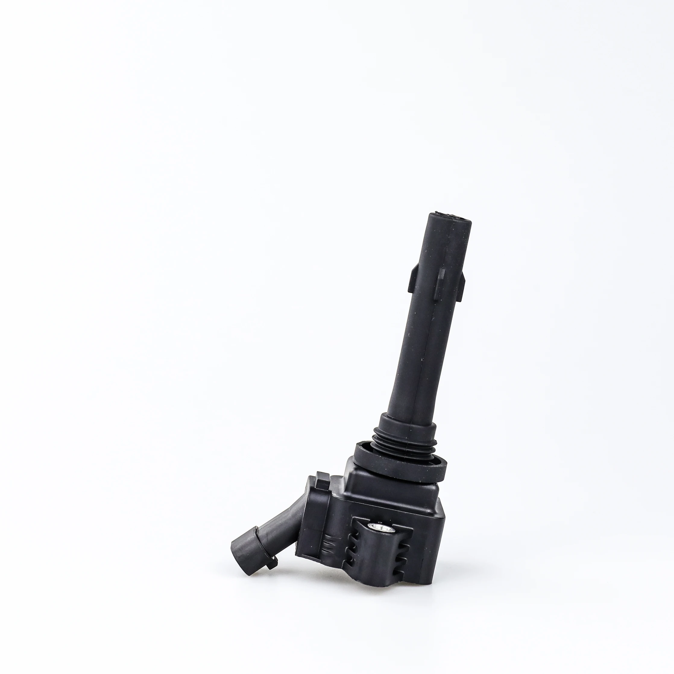 Ignition Coil - F01R00A102