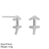 Sagittarius(Nov22-Dec21)