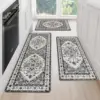 ZY—Persian Kitchen Set—1