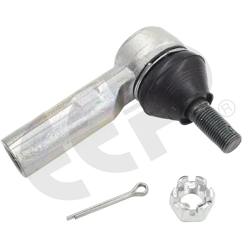 えじそんページ Genuine EEP Tie Rod End 45046-29305 for Toyota Vehicles