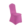 Violeta claro + Tela 170g/㎡