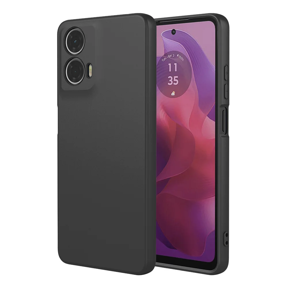 Luxury Cell Phone Cases for Moto G64 G54 G14 G22 G23 Liquid Shockproof Cell  Phone Cases| Alibaba.com