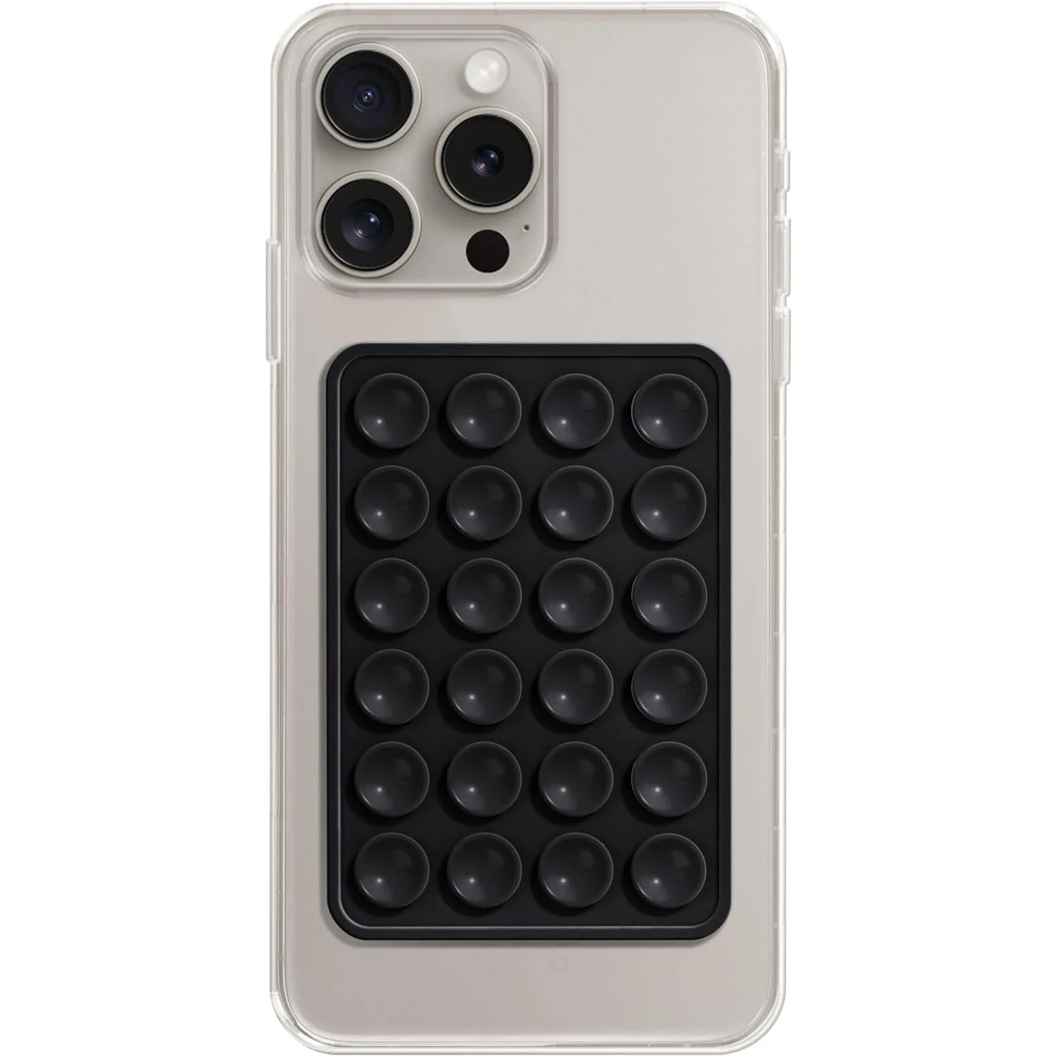 phone case cassette Phone Case Set