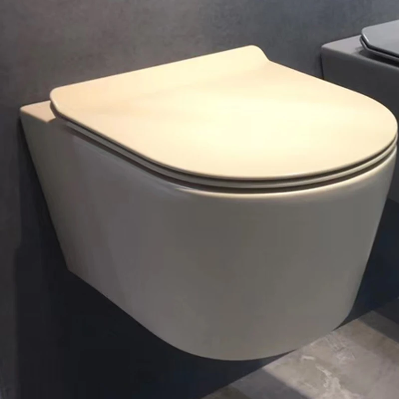 Geberit-productos De Inodoro Oculto Sin Tanque,Inodoro Y Fregadero De