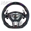 style 1