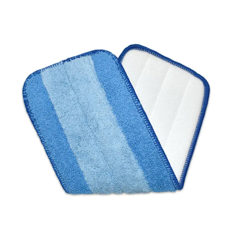 House Hold Products Floor Cleaning Wet Easy Mop Pads Refill Replacement