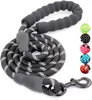Leash Black:W:10mm,L:1.5M