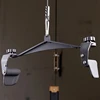 590mm