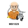 MB1029