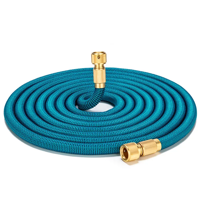Garden Items Flexible Retractable Magic Hose Reel 50ft 100ft Expandable Garden Water Hose Buy Garden Items Water Hose Flexible Retractable Magic Hose Reel 50ft 100ft Expandable Garden Water Hose Product On Alibaba Com Garden Items Flexible Retractable Magic Hose Reel 50ft 100ft Expandable Garden Water Hose Buy Garden Items Water Hose Flexible Retractable Magic Hose Reel 50ft 100ft Expandable Garden Water Hose Product On Alibaba Com