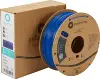 1.75mm-Blue