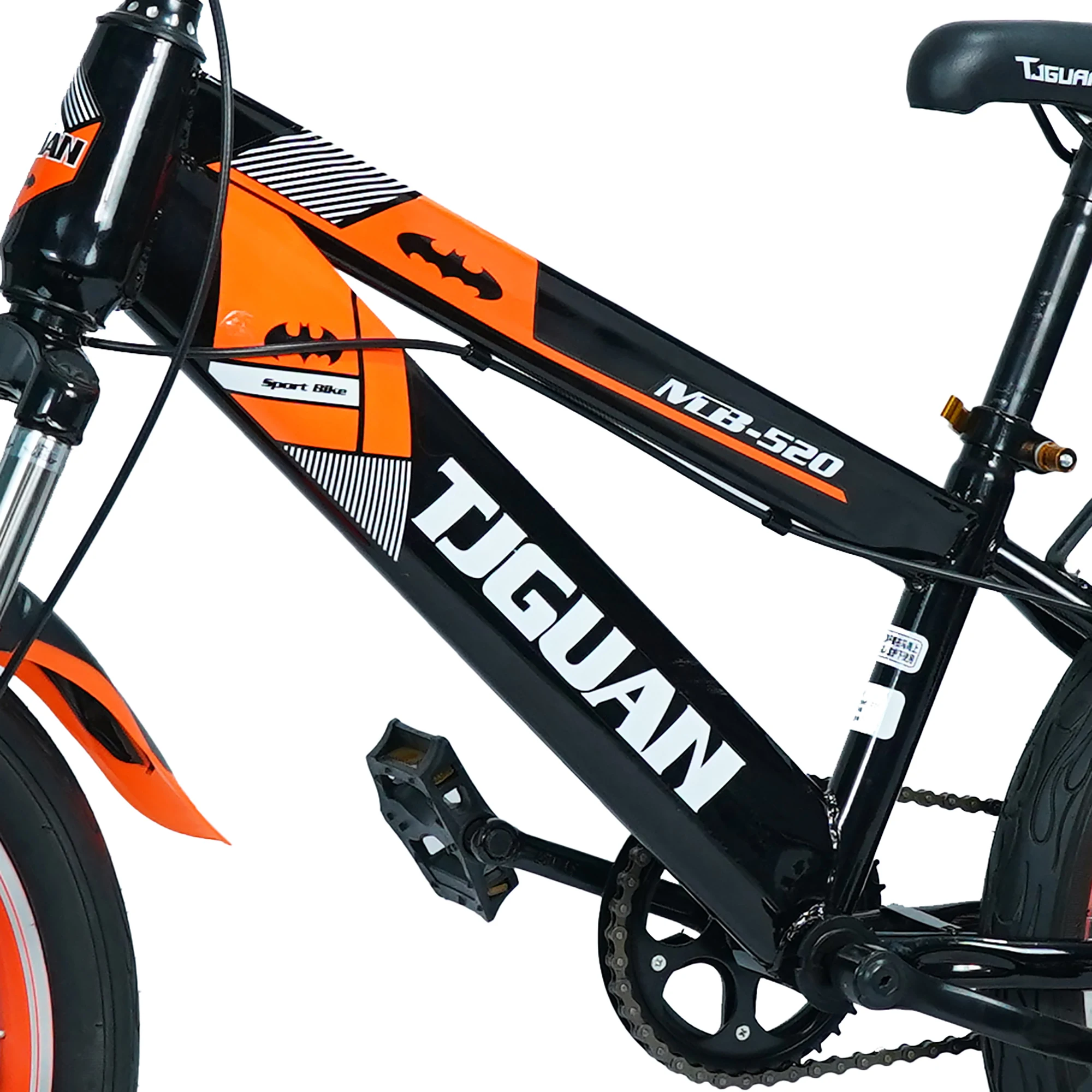 20 Inch Youth Road Bikes For Sale 20 Inch Kids Mountain Bike