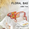 Makeup Bag 2