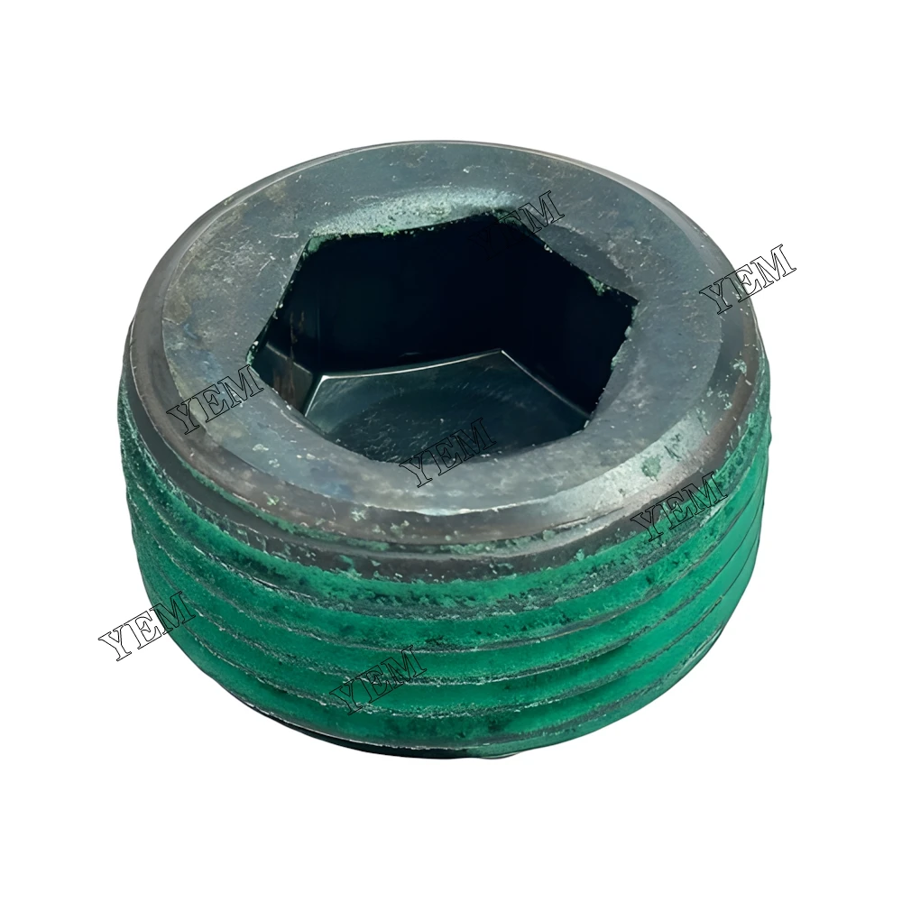 D1005 16683-96020 Cap Sealing for Kubota Engine Parts Factory 4