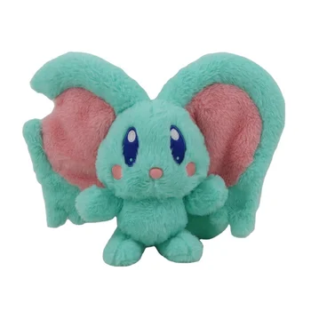 elfilin plush