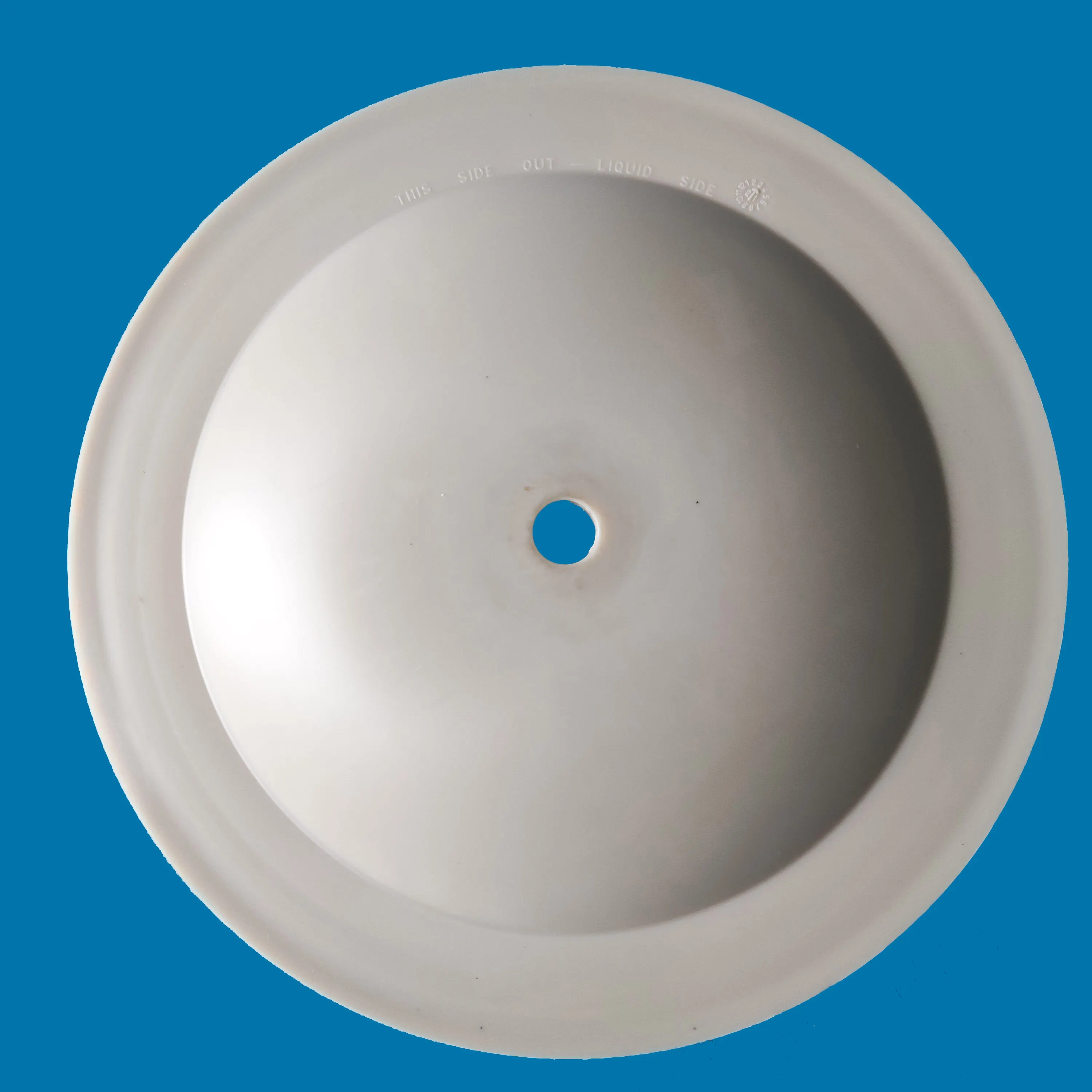 CF AFP-10603-23-2PK Diaphragm manufacture