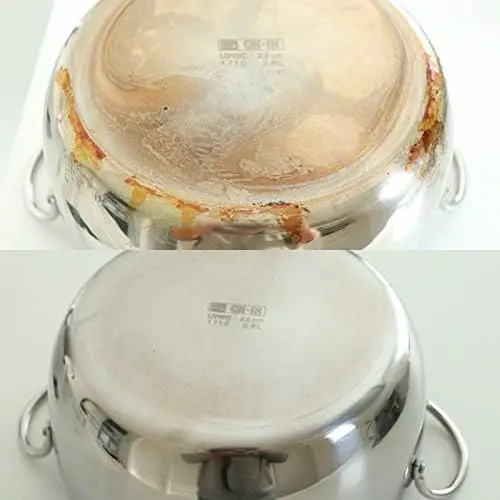 High Cost Performance Durable Strong Oil Removing Cleaner Agent For