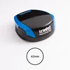 9342 blue black