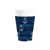 9 oz cup -24