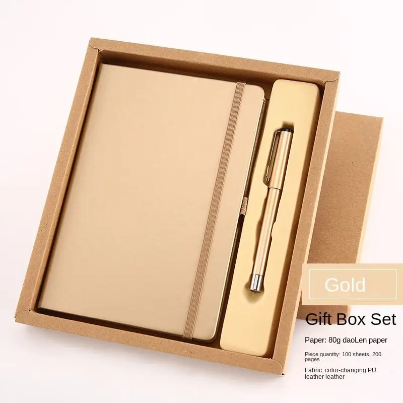 ЕЖЕДНЕВНИК А5/А6 на резинке с логотипом ежедневник в твердой обложке