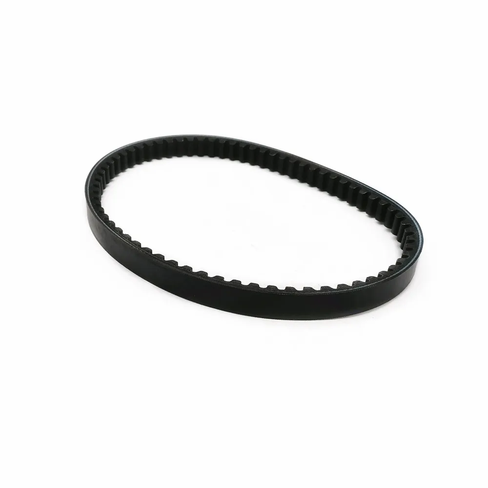 Cvt Drive Belt For Gy6 49cc 50cc 80cc Engine Chinese Moped Scooter