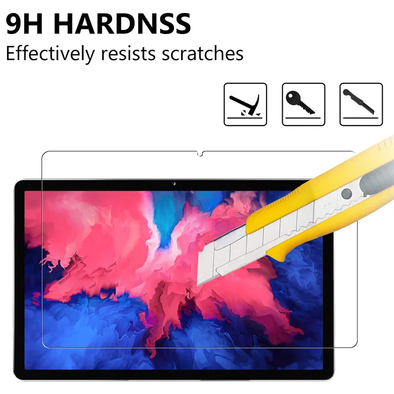 Screen Guard Protector |