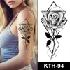 KTH-094