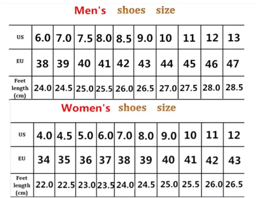 size 12 basketball shoes