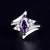 T0334 white gold
