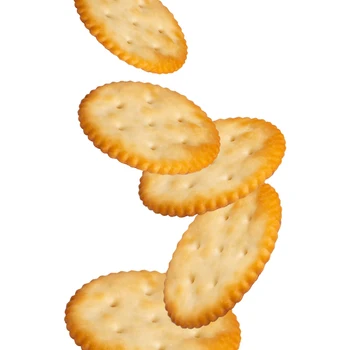 Hfbf9cc9b8b7e402cbbd6b60dd9069