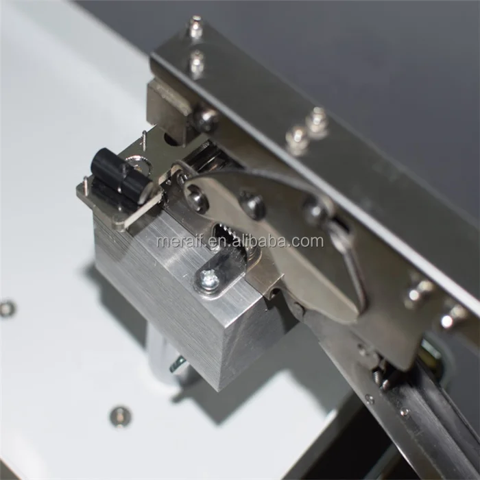 SMT Splice Tool Handling Stapler/SMT Splicing Cart online