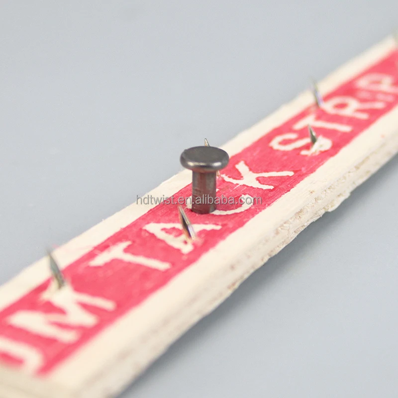 Flooring Accessories/carpet Tack Strip/smooth Edge Buy Flooring