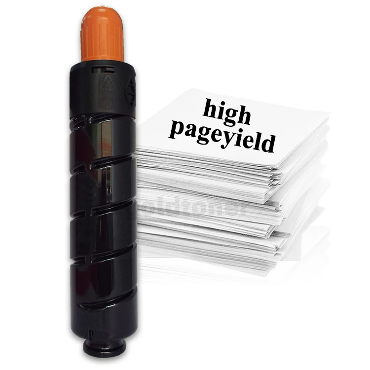 OA機器 Canon CRG-322YEL オフィス向け複合機 | キヤノングローバル