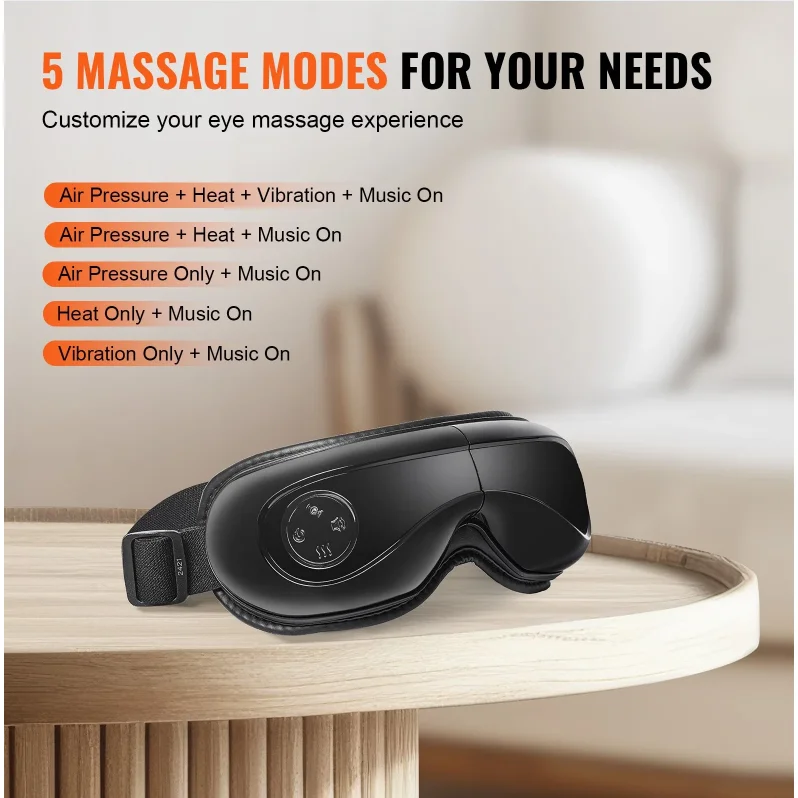 //sc04.alicdn.com/kf/Hfbfa1755a1824c16bd1d32797d6751dfi/285090937/Hfbfa1755a1824c16bd1d32797d6751dfi.png_100x100