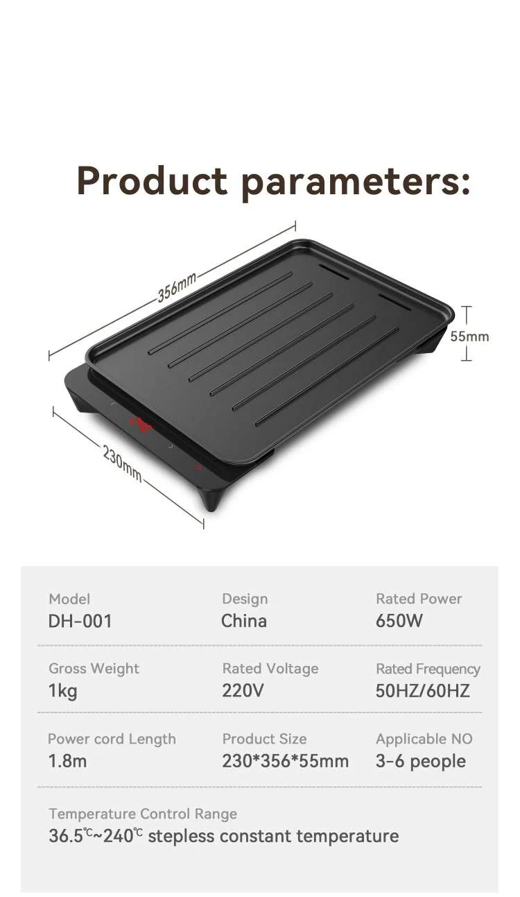 Multi Fuel Ceramic Solar Outdoor Butane Smart Kerosene Electric Fire