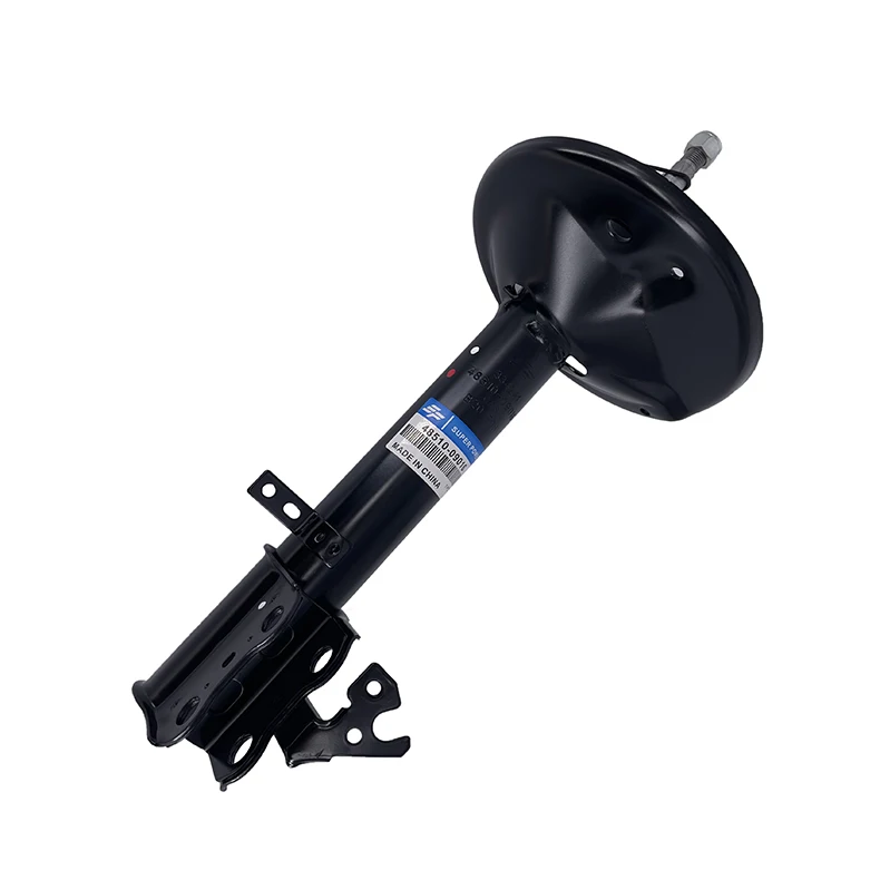 Shock Absorber Front Right for Toyota Rav4 - SP Quality