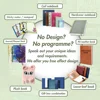 Product Items