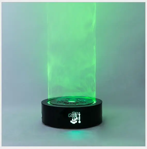 laser_light_base_1.jpg