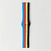 Rainbow4