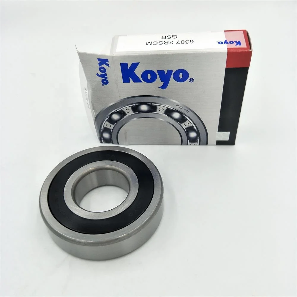 Купить Подшипник Skf 6305 2rs