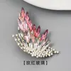 XC06970T061