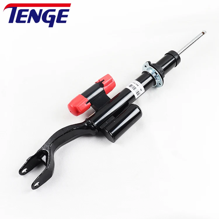 Mercedes Benz W253 Shock Absorbers - Durable & Efficient