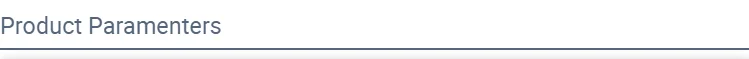 paramenter.png