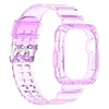 8#purple