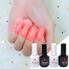 1000 color to choose