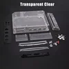 clear