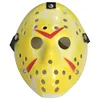 giallo 2#