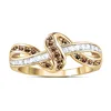 Two color H119