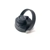 Hand-held direct drinking lid